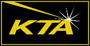 KTA-Tator, Inc. Logo